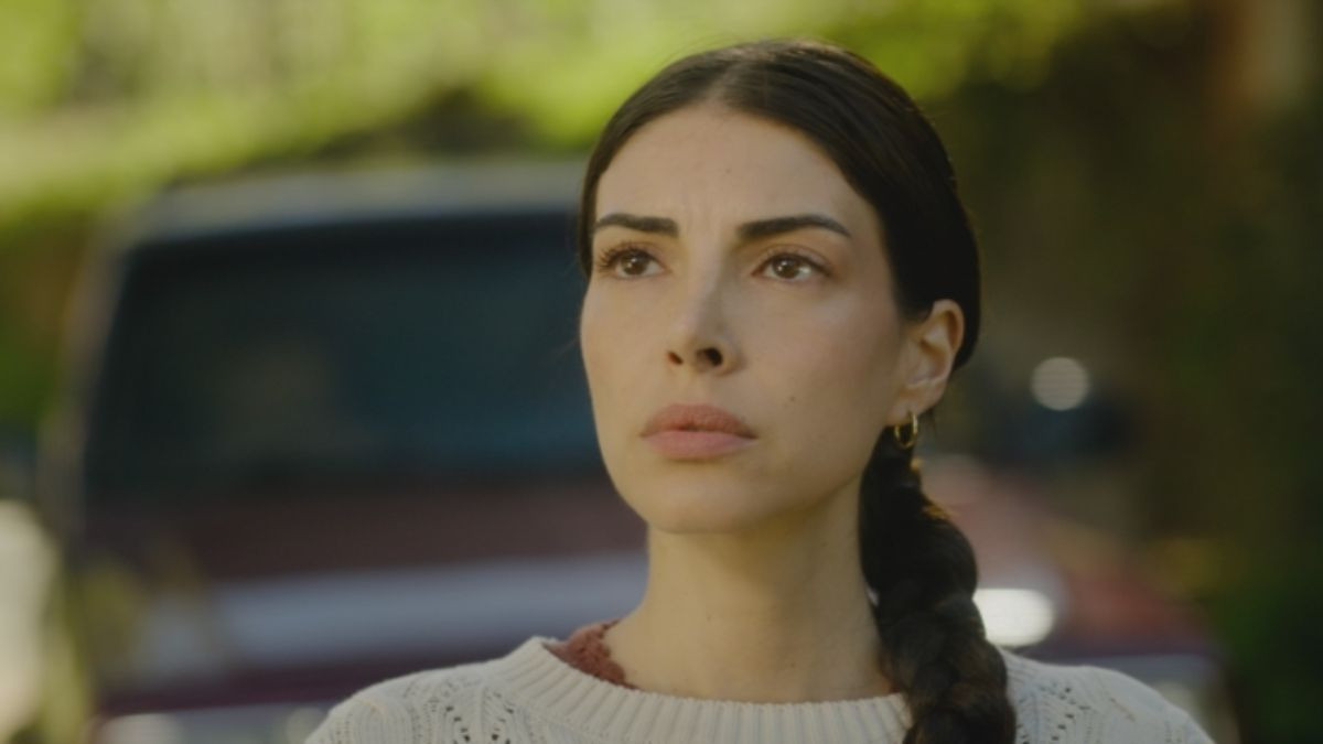 Cuma gününün kazananı hangi yapım oldu? İşte reyting sonuçları... - Sayfa 2