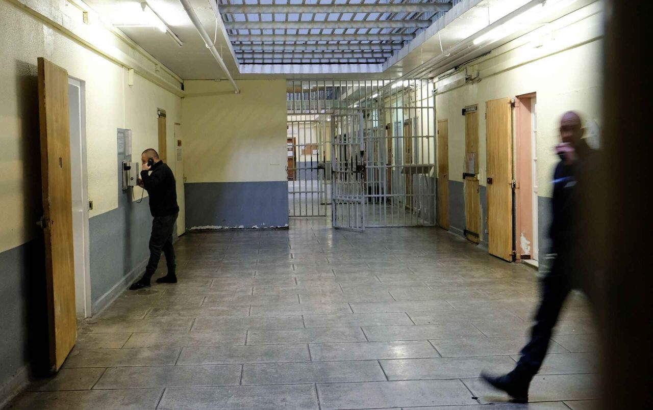 11. YARGI PAKETİ İÇERİĞİ VE MADDELERİ SON DURUM || 2025 İnfaz düzenlemesi olur mu, af çıkar mı? - Sayfa 4