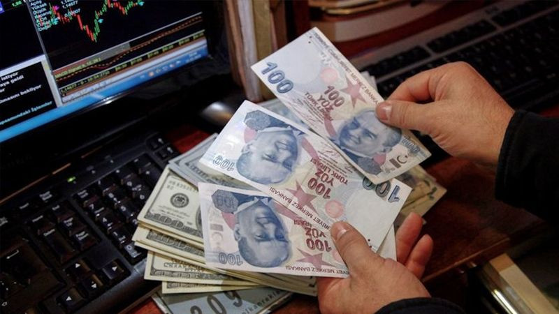 Emekli maaşı ve asgari ücret kaç lira olacak?  Özgür Erdursun rakam verdi! - Sayfa 3