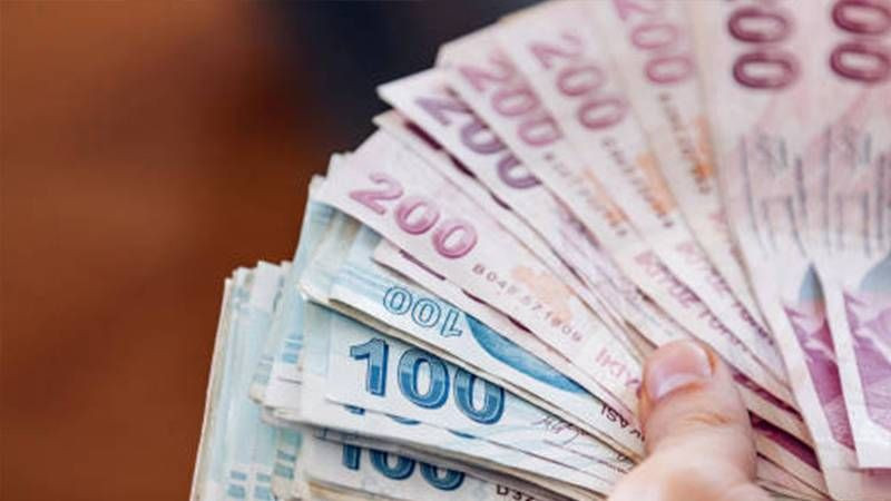 Emekli maaşı ve asgari ücret kaç lira olacak?  Özgür Erdursun rakam verdi! - Sayfa 4