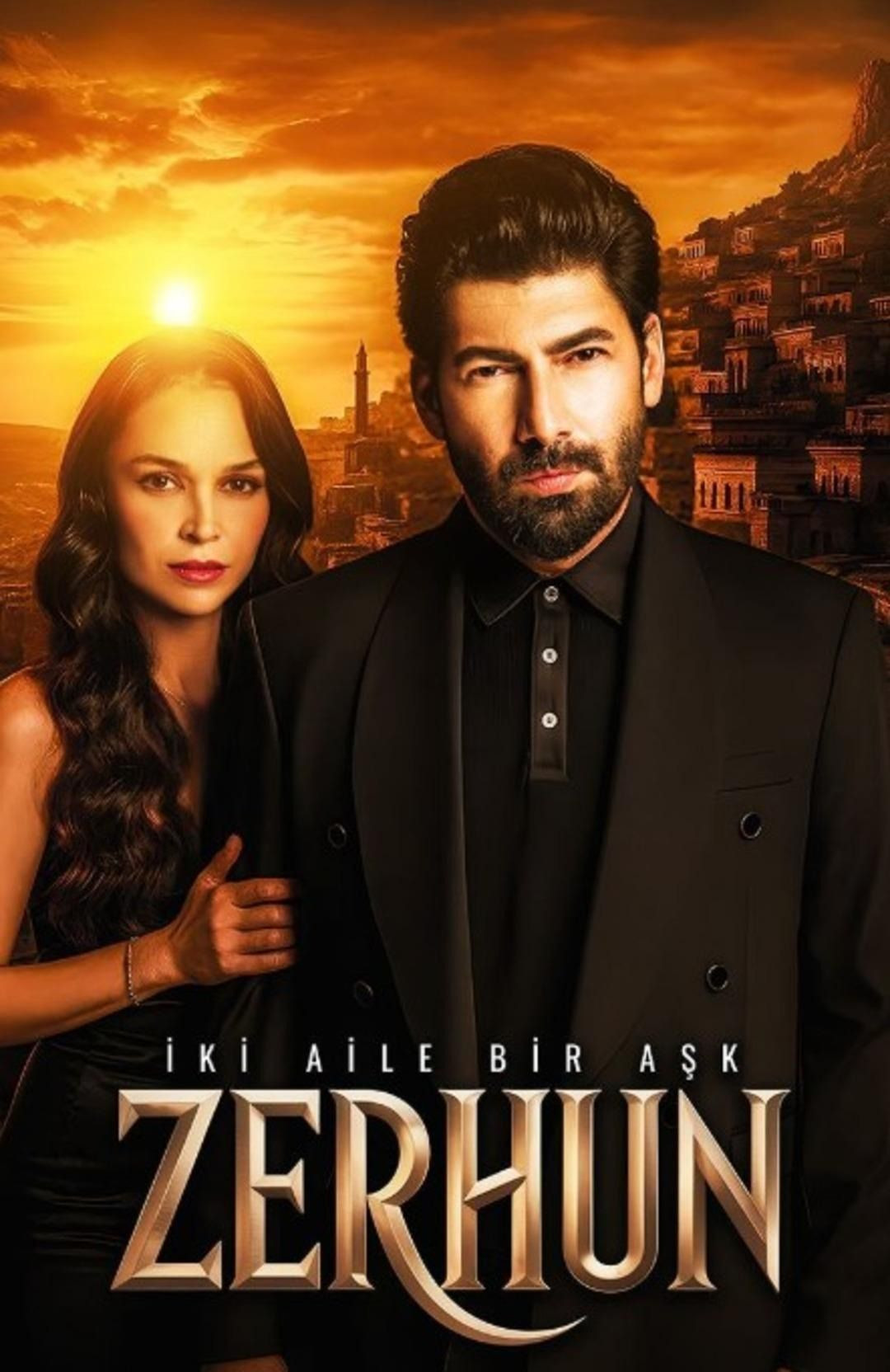 Başrolden olaylı ayrılık! Tolga Yüce şiddet ve tehdit iddialarıyla diziyi bıraktı - Sayfa 1