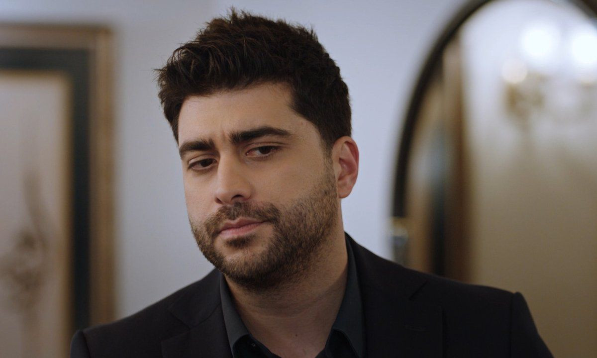 Cuma gününün kazananı hangi yapım oldu? İşte reyting sonuçları... - Sayfa 4