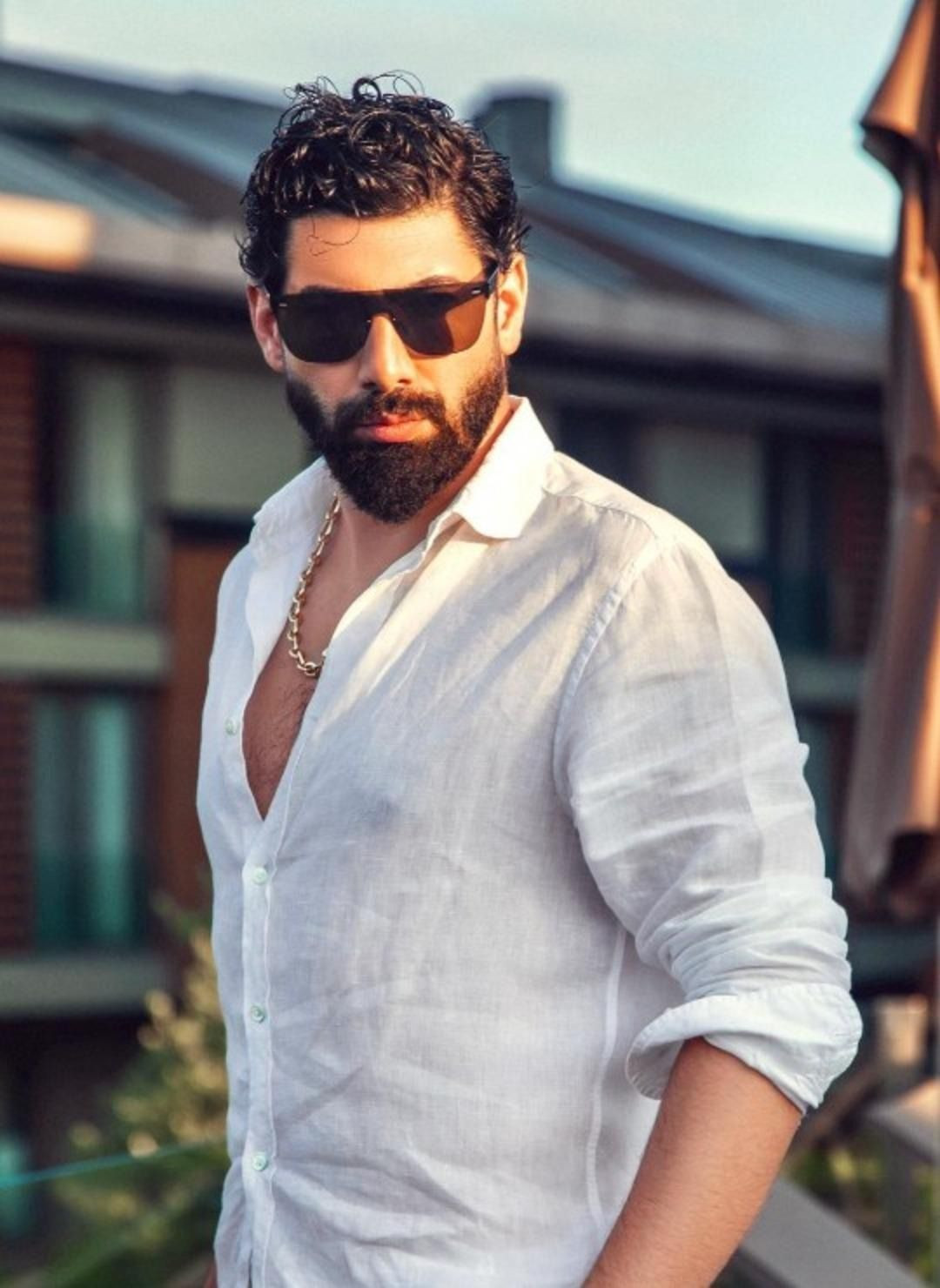 Başrolden olaylı ayrılık! Tolga Yüce şiddet ve tehdit iddialarıyla diziyi bıraktı - Sayfa 2