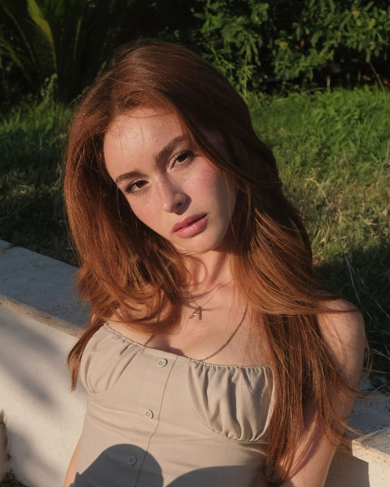 Asena Keskinci - Evrim Akın Krizi Büyüyor! Açıklamalar Peş Peşe Geldi, Yeni İfşalar Ortaya Çıktı - Sayfa 2