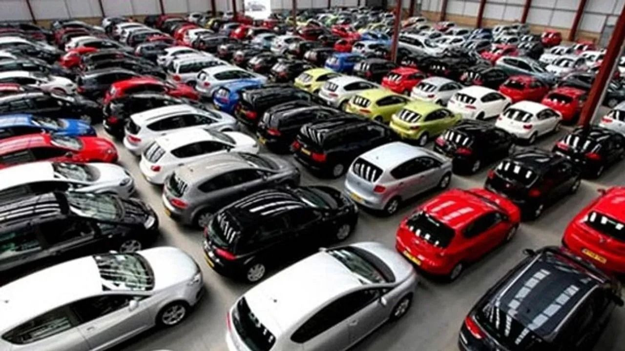 HURDA ARAÇ TEŞVİKİ VE ÖTV İNDİRİMİ SON DURUM: ÖTV İndirimi ve Hurda Araç Teşviki Ne Zaman Çıkıyor? - Sayfa 3