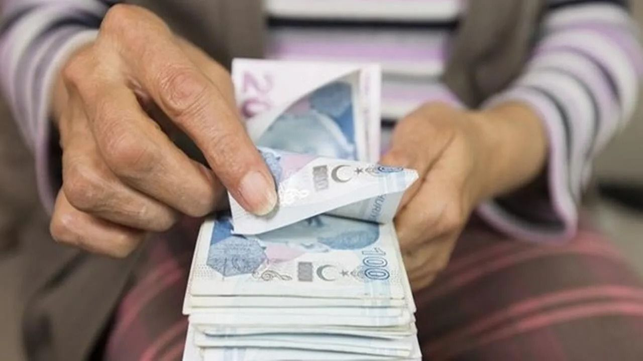 KASIM AYI ENFLASYON BEKLENTİSİ 2025 || TÜİK enflasyon rakamları ne zaman açıklanacak? - Sayfa 3