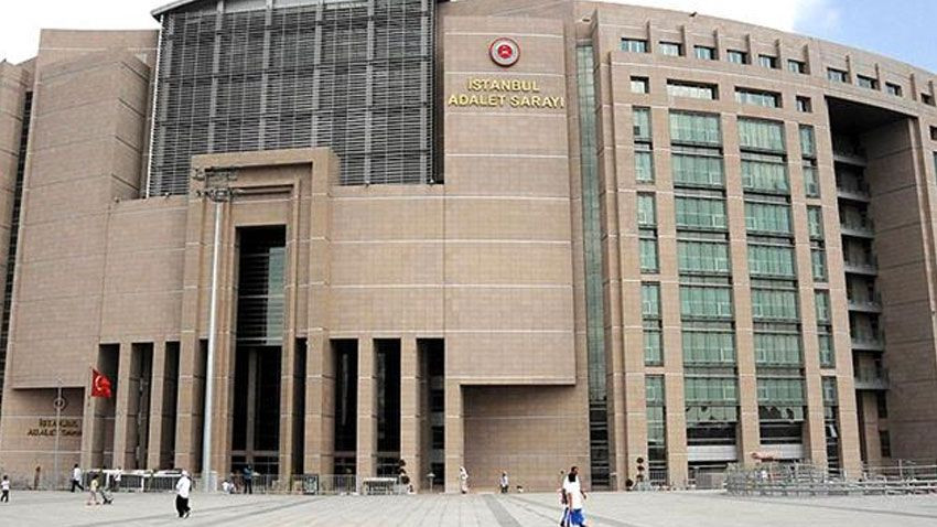 Ünlülere uyuşturucu soruşturması: İfadeleri ortaya çıktı! - Sayfa 2