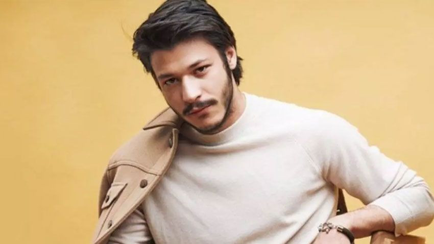 Ünlülere uyuşturucu soruşturması: İfadeleri ortaya çıktı! - Sayfa 3