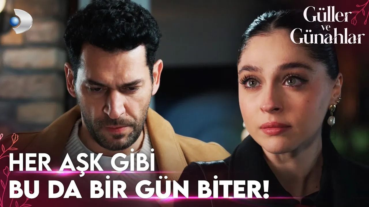 22 Kasım Cumartesi reyting sonuçları belli oldu! Hangi yapım zirveye adını yazdırdı? - Sayfa 2