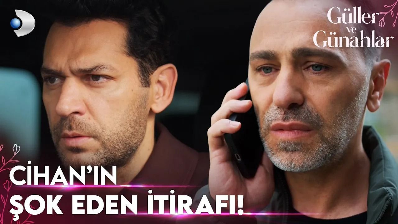 22 Kasım Cumartesi reyting sonuçları belli oldu! Hangi yapım zirveye adını yazdırdı? - Sayfa 4