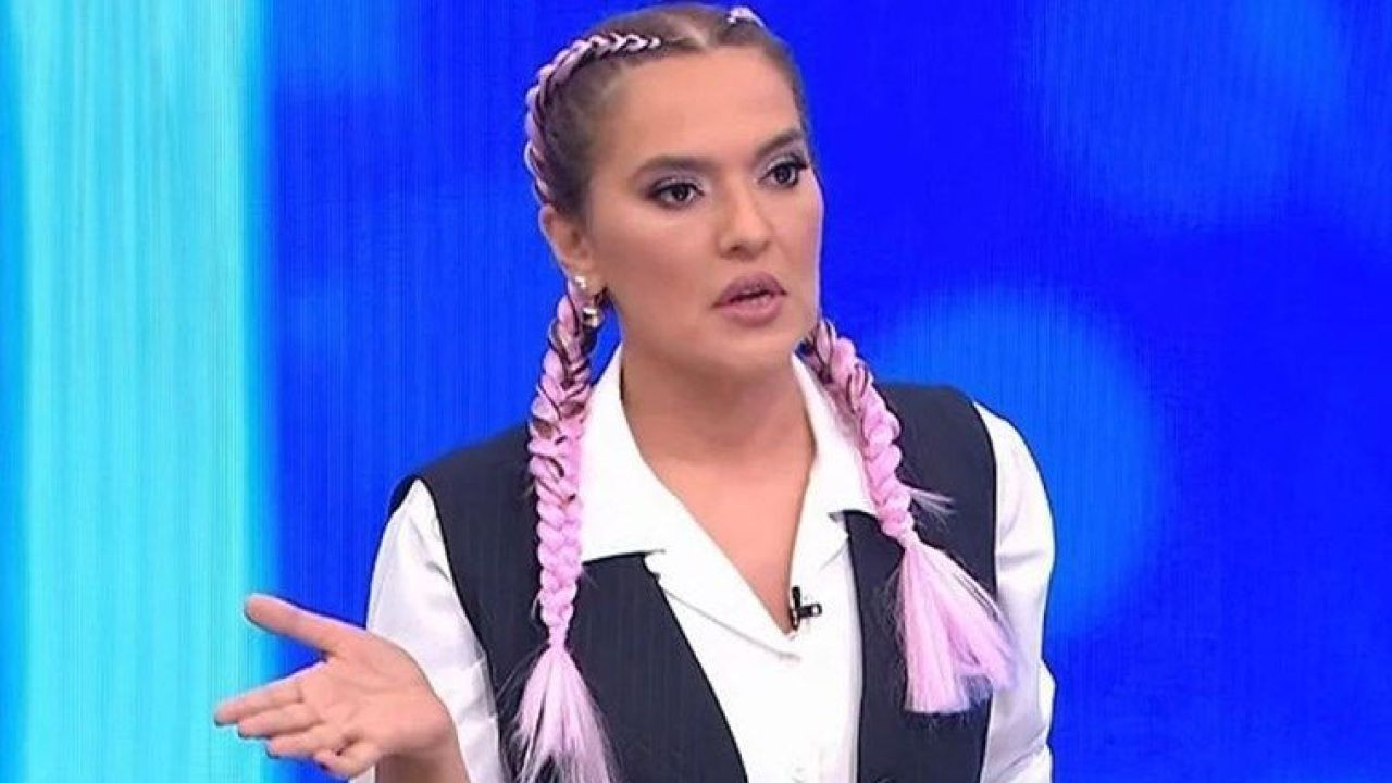 Demet Akalın kiracısına karşı çözümü buldu! 5 bin TL alıyordu, pes etti… - Sayfa 3