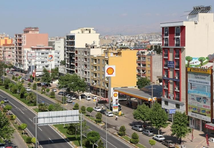 Şehirler hangi ili kendilerine rakip olarak görüyor! Liste ortaya çıktı… - Sayfa 3