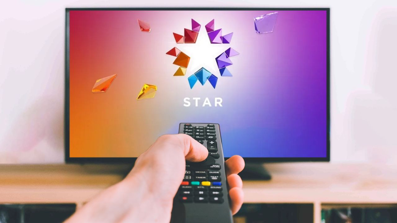 Fenomen diziden üzen haber: Final yapıyor! Hikaye değişti ama yine olmadı… - Sayfa 3