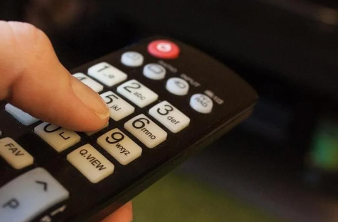 Reyting zirvesinde hangi yapımlar yer aldı? İşte dünün sonuçları... - Sayfa 1