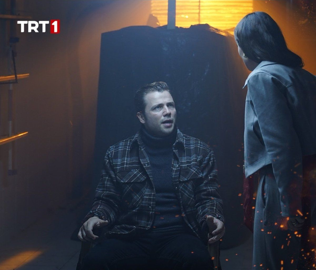 Reyting zirvesinde hangi yapımlar yer aldı? İşte dünün sonuçları... - Sayfa 2