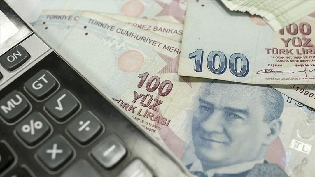 Asgari ücrette bomba tahmin! Uzman isim canlı yayında açıkladı - Sayfa 6