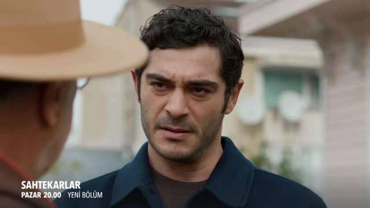 Reyting zirvesinde hangi yapımlar yer aldı? İşte dünün sonuçları... - Sayfa 3