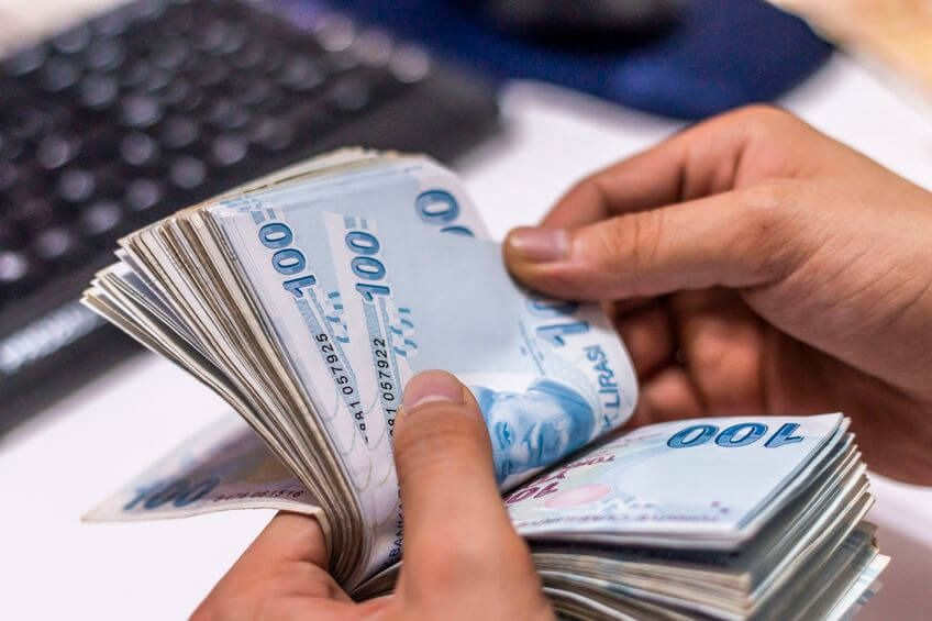 Asgari ücrette bomba tahmin! Uzman isim canlı yayında açıkladı - Sayfa 5