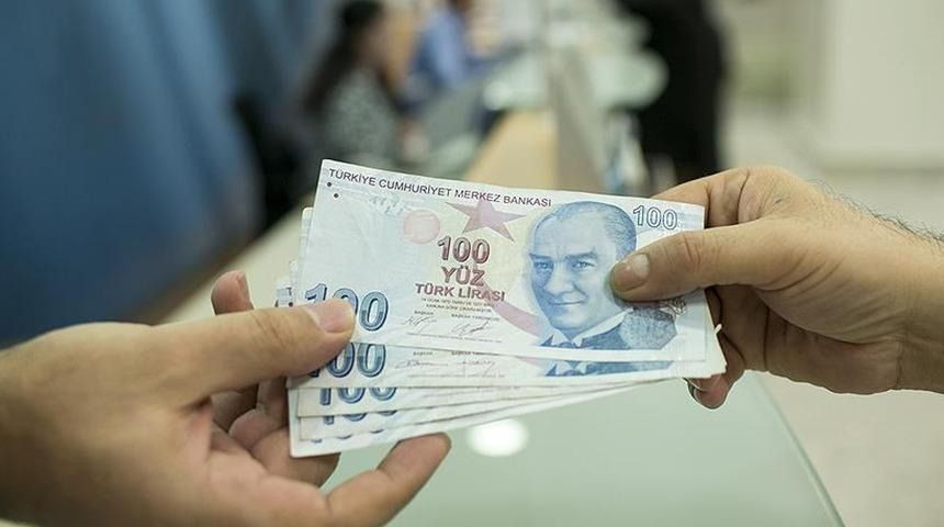 Asgari ücrette bomba tahmin! Uzman isim canlı yayında açıkladı - Sayfa 8