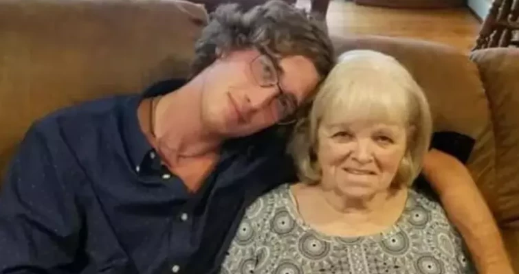 Dünyaca ünlü isim yoğun bakıma kaldırıldı! İç organları iflas etti - Sayfa 3