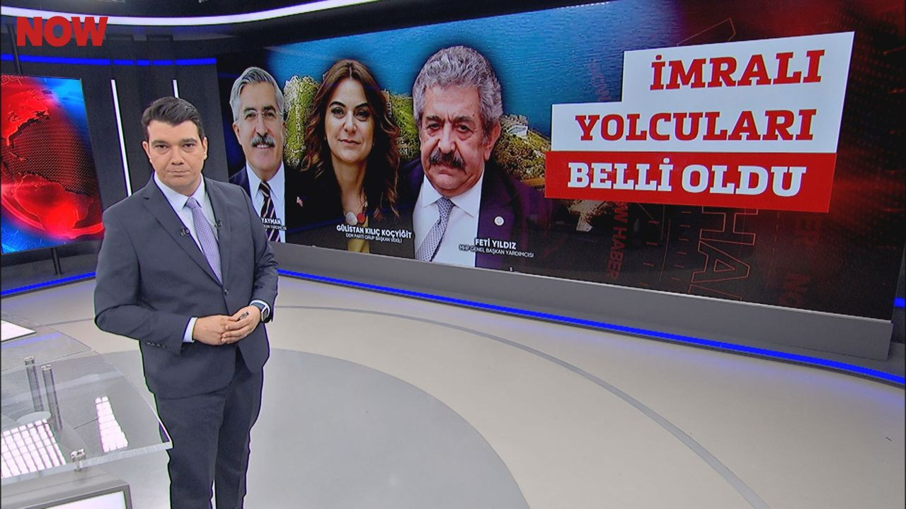 Reyting zirvesinde hangi yapımlar yer aldı? İşte dünün sonuçları... - Sayfa 4