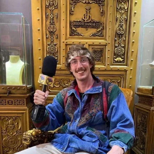 Dünyaca ünlü isim yoğun bakıma kaldırıldı! İç organları iflas etti - Sayfa 4