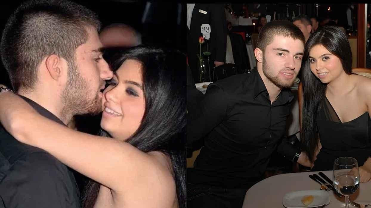 Türkiye’nin kanını donduran cinayet Netflix’te! Münevver Karabulut belgeseli! - Sayfa 3