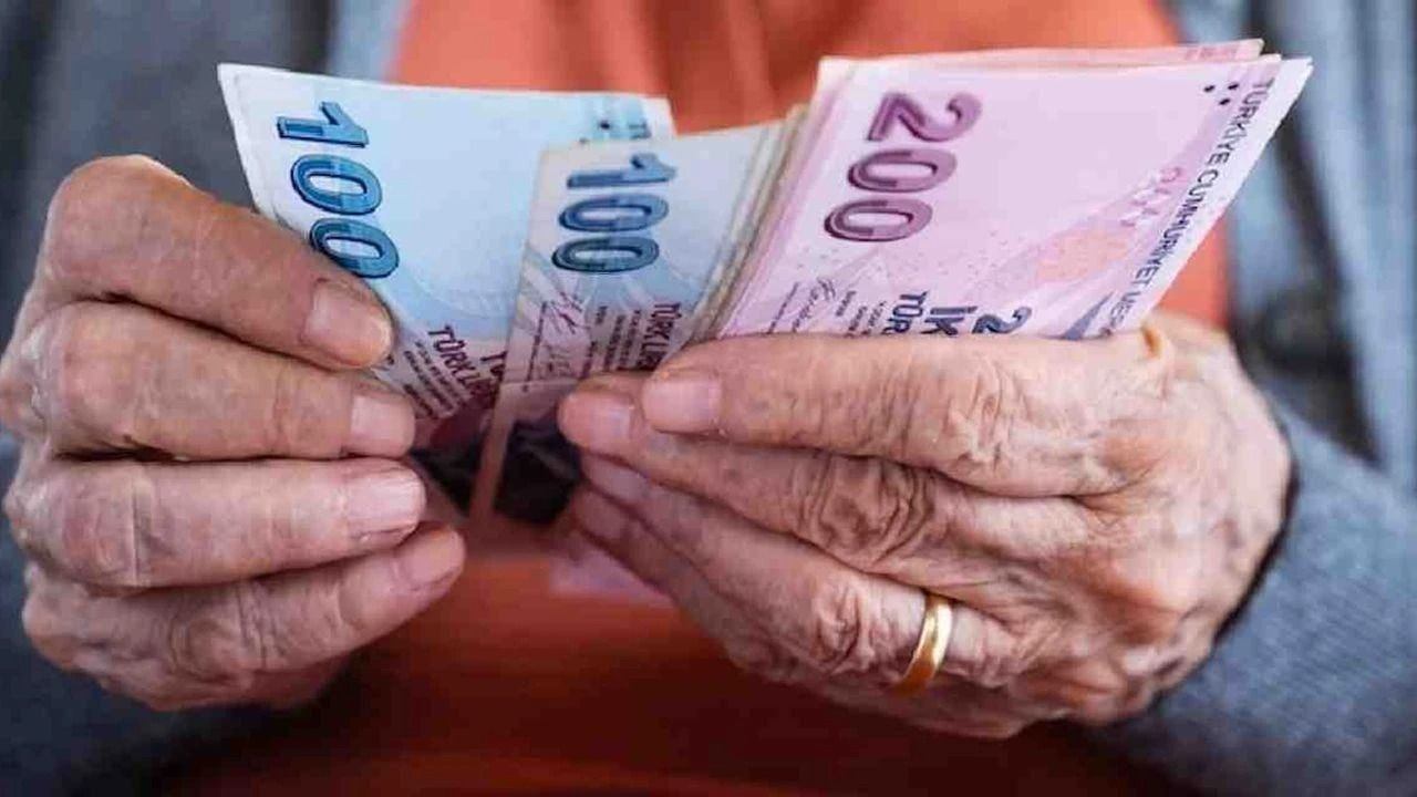 EMEKLİ MAAŞI 2026 ZAMMI HESAPLAMA: SSK ve BağKur en düşük emekli maaşı yüzde kaç zamla artacak? - Sayfa 3