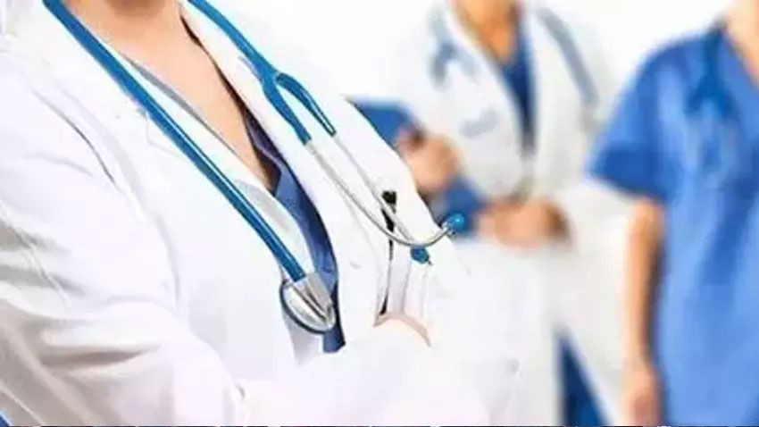 2026'da parlayacak meslekler belli oldu: En çok bu alanlar tercih edilecek - Sayfa 4