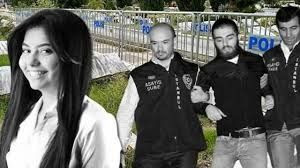 Türkiye’nin kanını donduran cinayet Netflix’te! Münevver Karabulut belgeseli! - Sayfa 2