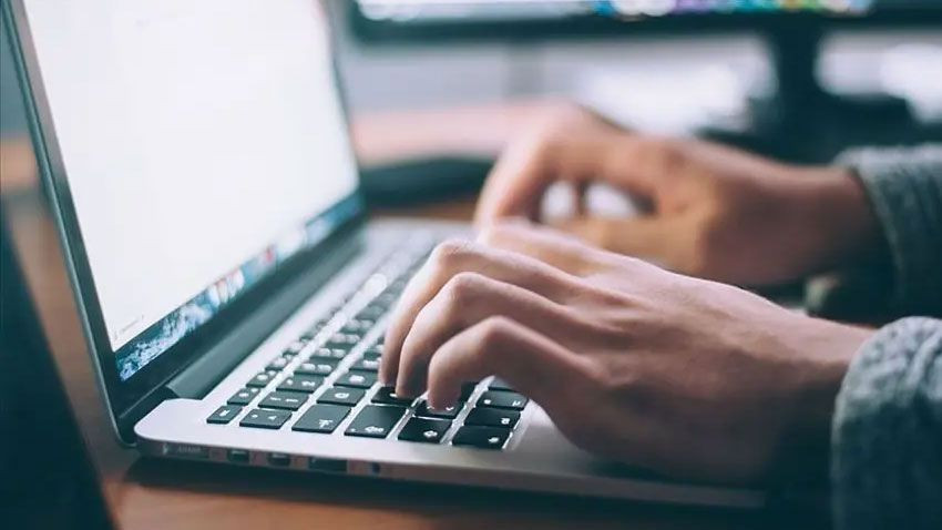 2026'da parlayacak meslekler belli oldu: En çok bu alanlar tercih edilecek - Sayfa 1