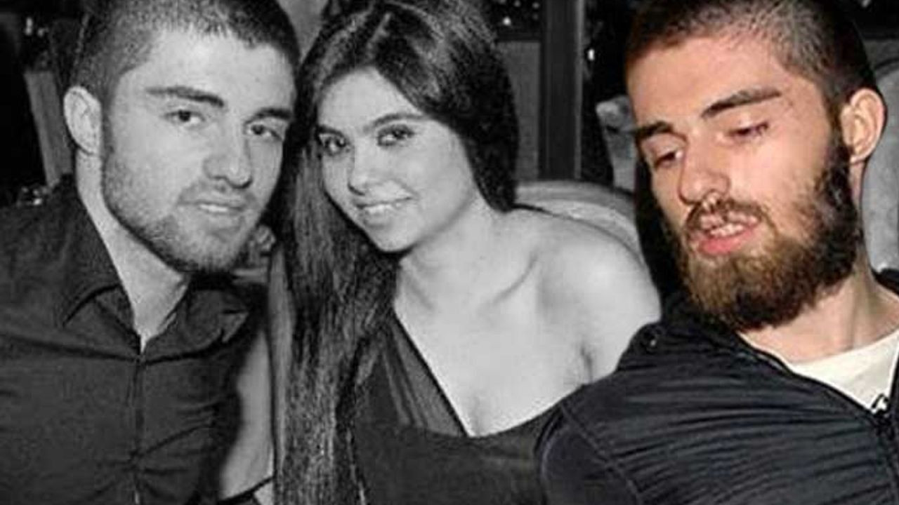 Türkiye’nin kanını donduran cinayet Netflix’te! Münevver Karabulut belgeseli! - Sayfa 1