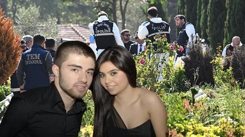 Türkiye’nin kanını donduran cinayet Netflix’te! Münevver Karabulut belgeseli! - Sayfa 4