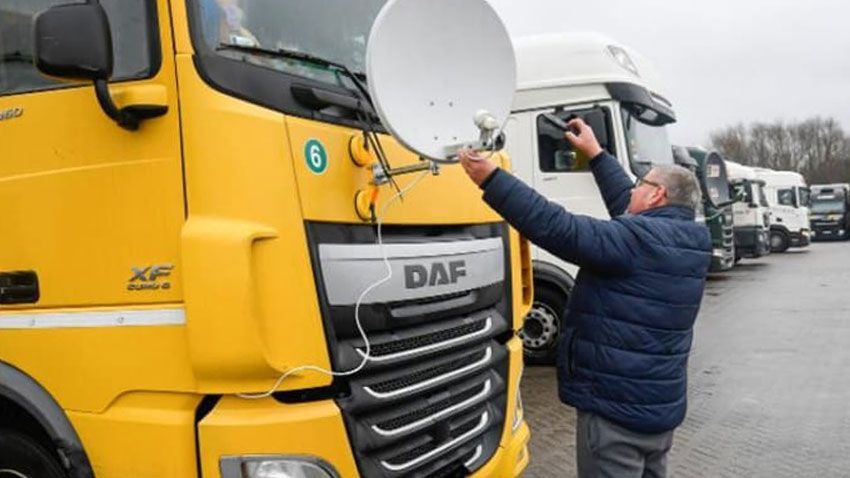 2026'da parlayacak meslekler belli oldu: En çok bu alanlar tercih edilecek - Sayfa 3