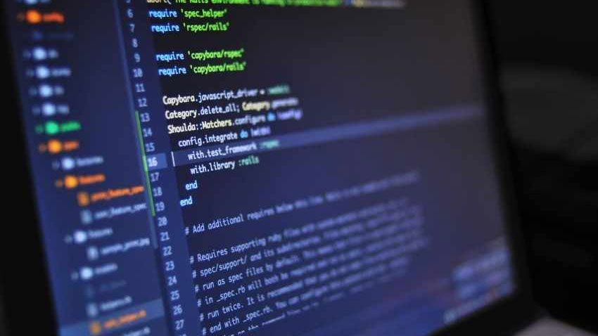 2026'da parlayacak meslekler belli oldu: En çok bu alanlar tercih edilecek - Sayfa 2