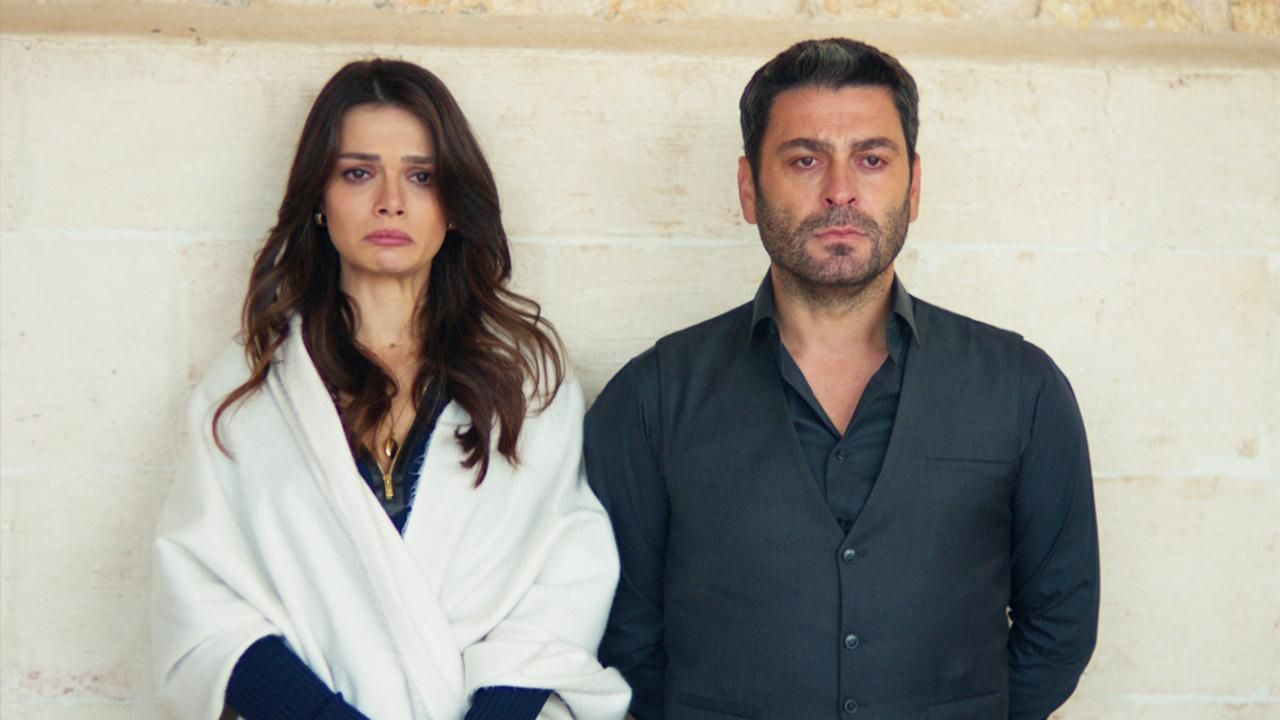 Reyting zirvesi belli oldu! İşte 24 Kasım’da en çok izlenen yapımlar! - Sayfa 2