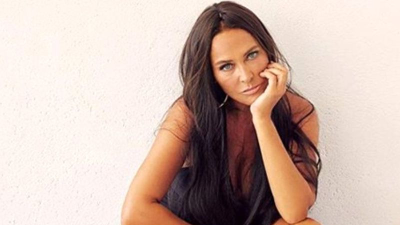 Hülya Avşar ve Merve Taşkın hakkında suç duyurusu! İlk açıklama geldi! - Sayfa 1