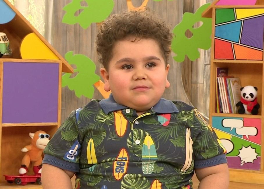 Çitos Efe'den Evrim Akın hakkında çarpıcı açıklama! Herkesin merak ettiği o soru soruldu - Sayfa 1