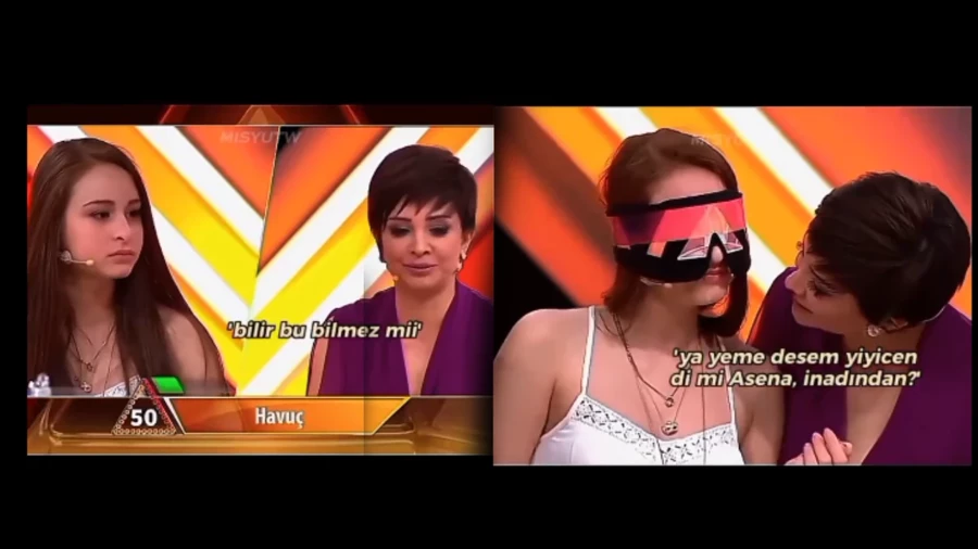 İddialar ortalığı karıştırdı! Sular durulmuyor: O video gündem oldu - Sayfa 2