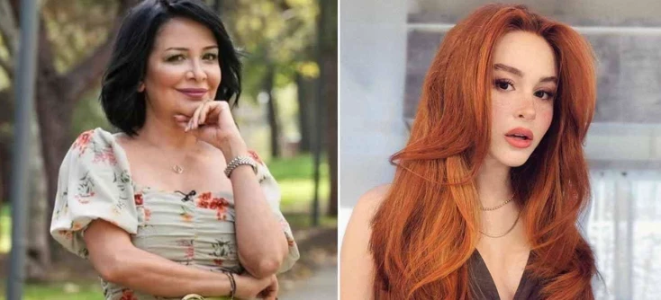 İddialar ortalığı karıştırdı! Sular durulmuyor: O video gündem oldu - Sayfa 3