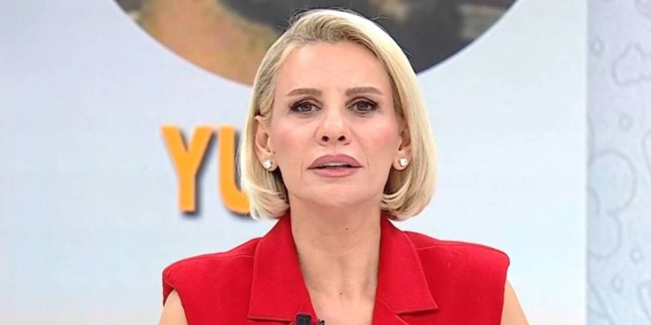 Reyting zirvesi belli oldu! İşte 24 Kasım’da en çok izlenen yapımlar! - Sayfa 4