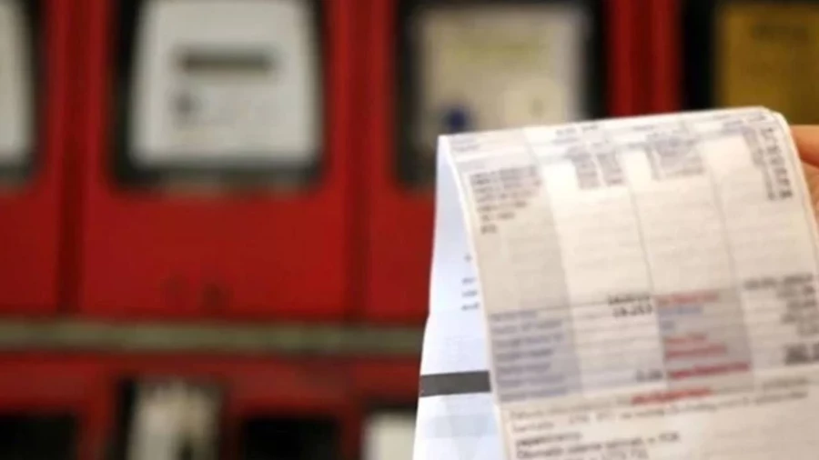 Elektrik ve doğalgaz faturasında yeni dönem! Milyonlarca kişi etkilenecek: O tarihte başlıyor - Sayfa 3