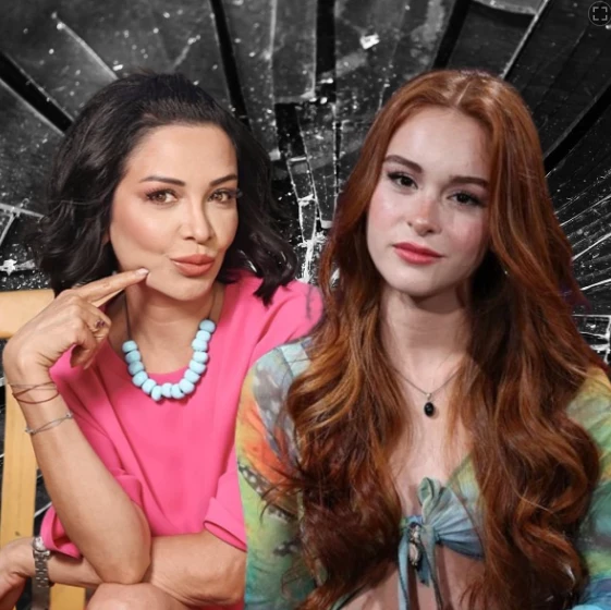 İddialar ortalığı karıştırdı! Sular durulmuyor: O video gündem oldu - Sayfa 4