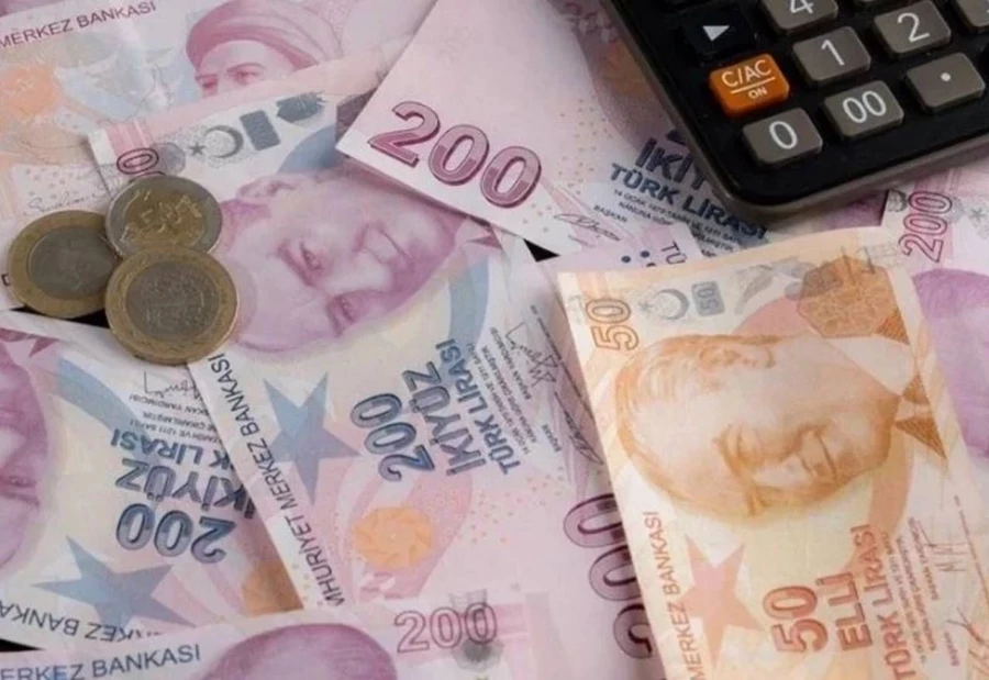 Elektrik ve doğalgaz faturasında yeni dönem! Milyonlarca kişi etkilenecek: O tarihte başlıyor - Sayfa 4