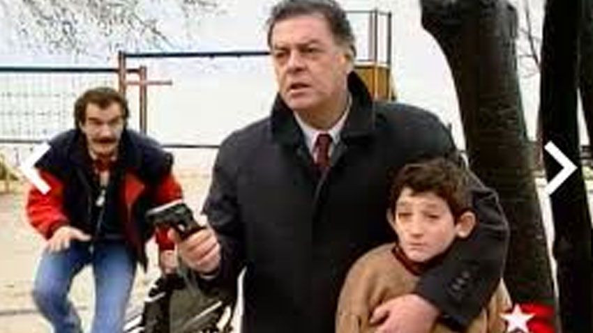 Kaygısızlar'ın ‘Kepçe’si yıllar sonra ortaya çıktı! Görenler tanıyamadı... - Sayfa 3