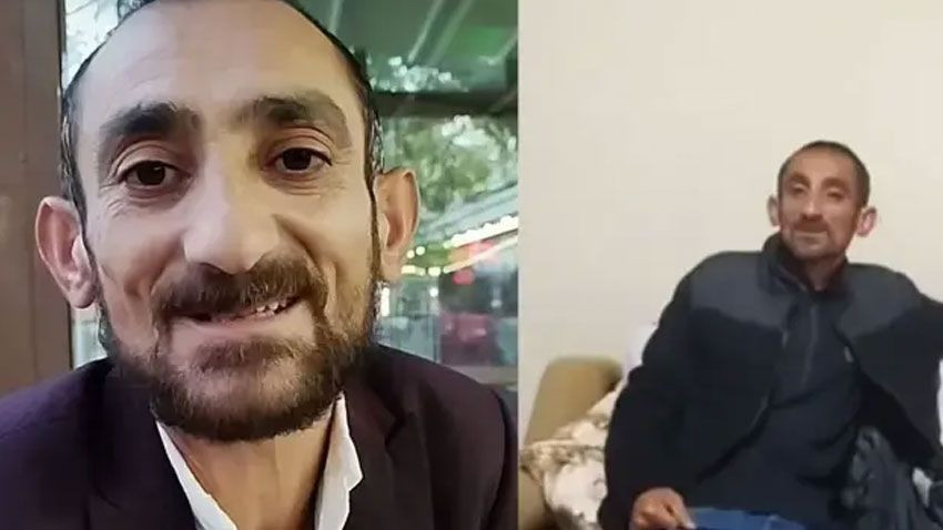 Kaygısızlar'ın ‘Kepçe’si yıllar sonra ortaya çıktı! Görenler tanıyamadı... - Sayfa 4