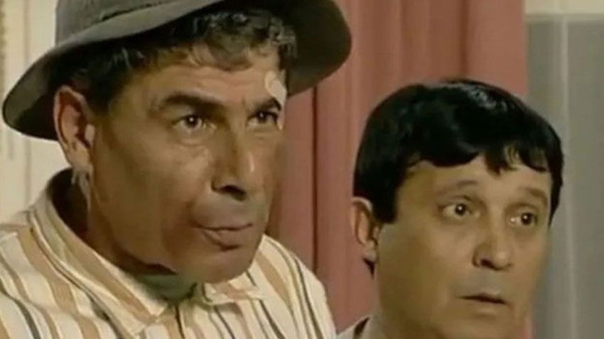 Kaygısızlar'ın ‘Kepçe’si yıllar sonra ortaya çıktı! Görenler tanıyamadı... - Sayfa 2