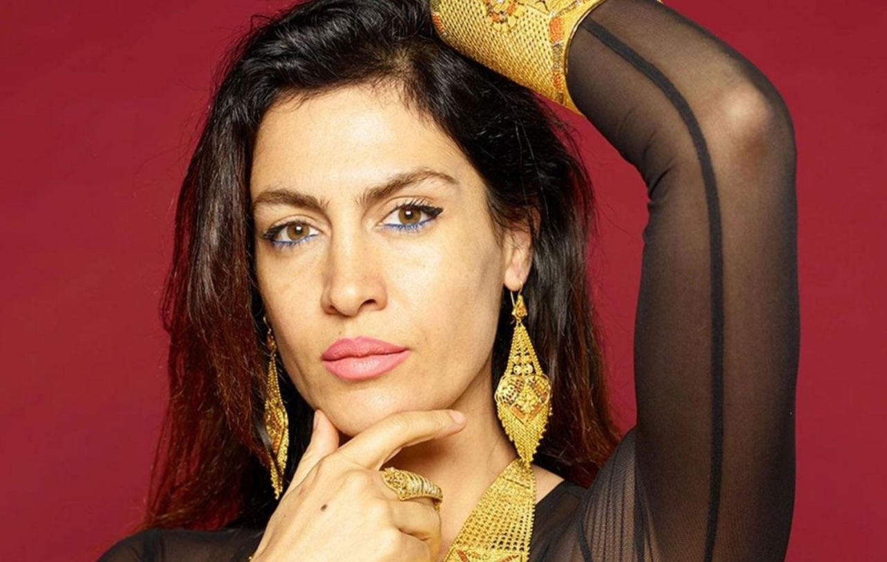 Tuğba Ekinci ortalığı karıştırdı... Bülent Ersoy için ağızları açık bırakan sözler! - Sayfa 3