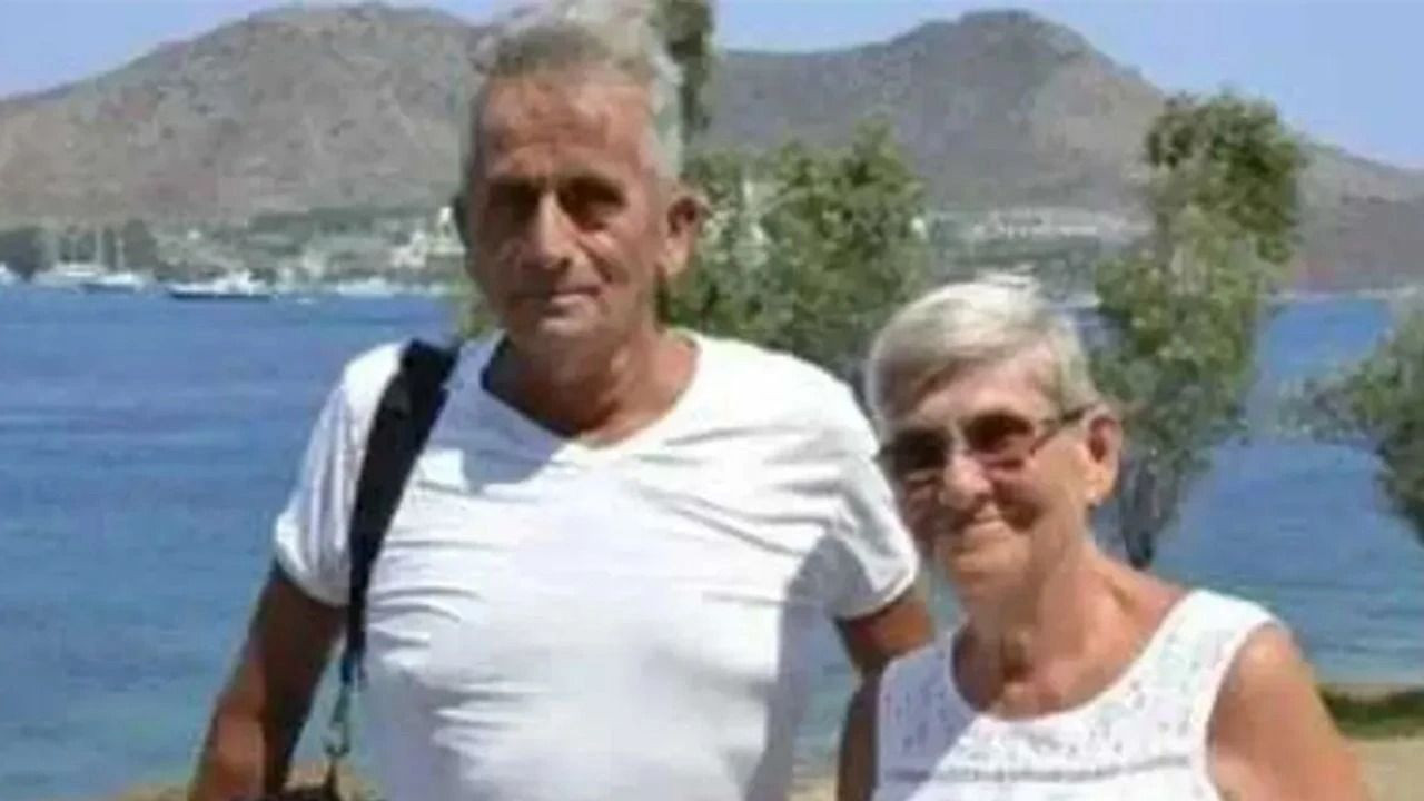 Canan Karatay’ın eşi kimdir? Ali Başak Karatay hasta mıydı, neden vefat etti? - Sayfa 2