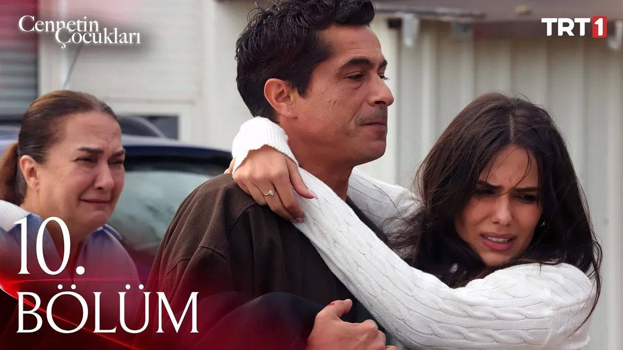 Haftanın en çok izlenen dizileri belli oldu! İşte 17 - 23 Kasım reytingleri… - Sayfa 4